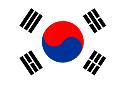 Korea